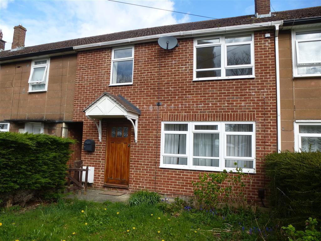 Main image of property: Alton Close, SWINDON