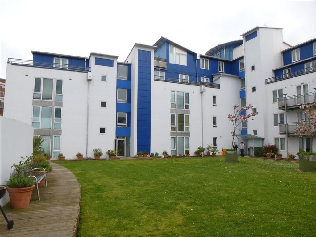 Main image of property: Sanford Street, SWINDON