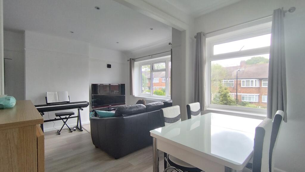 Main image of property: Cavendish Avenue, LONDON