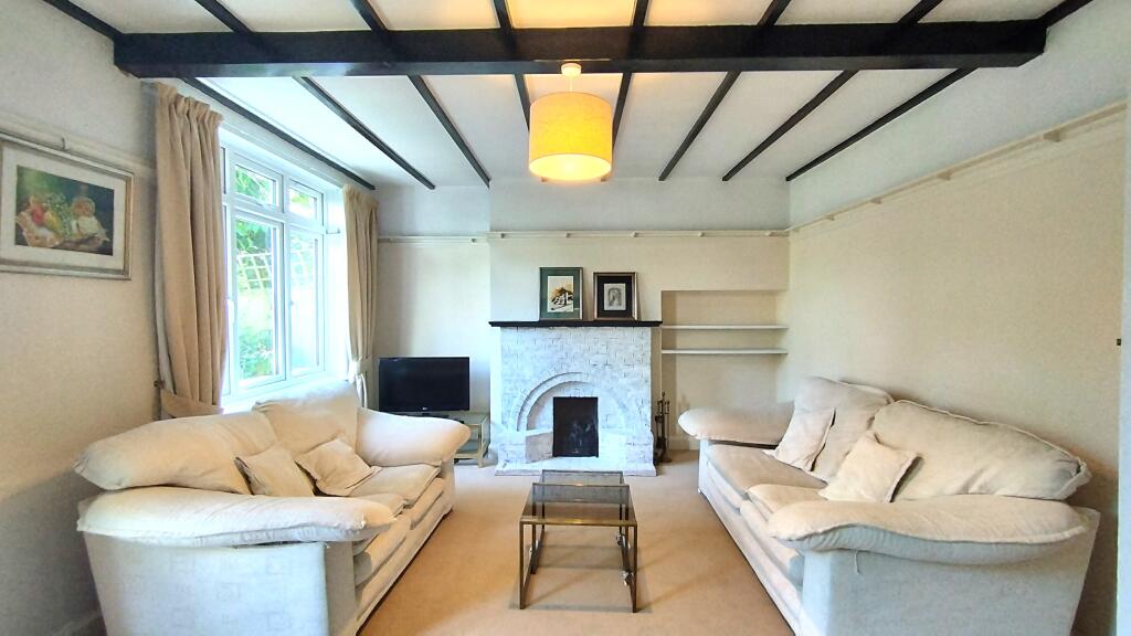 Main image of property: Vale Lane, LONDON
