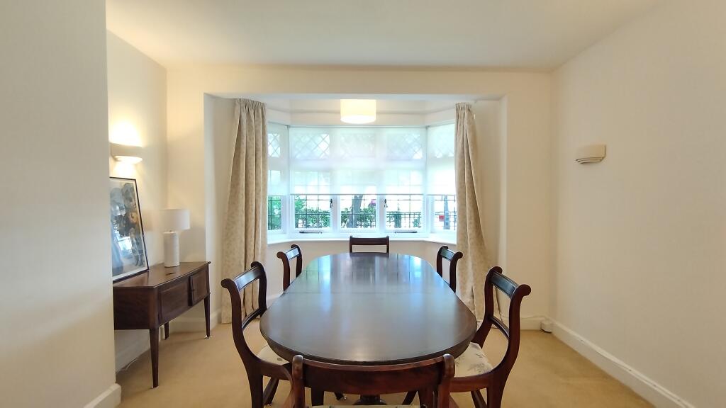 Main image of property: Vale Lane, LONDON