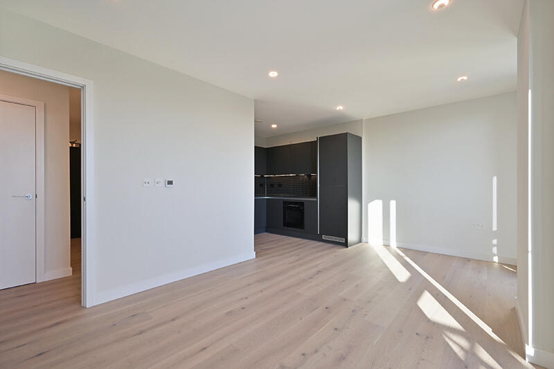Main image of property: Middle Road, LONDON