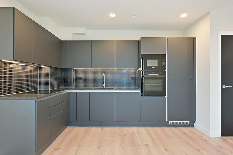 Main image of property: Middle Road, LONDON