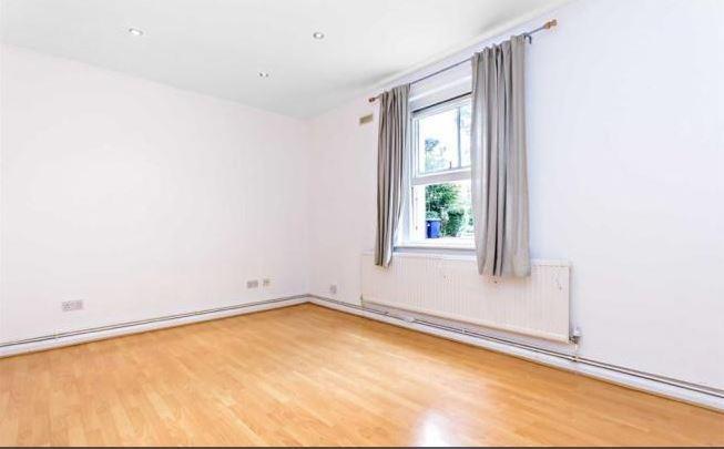 Main image of property: Mattock Lane, Ealing
