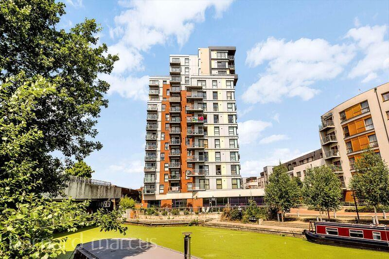 Main image of property: Atlip Road, Wembley