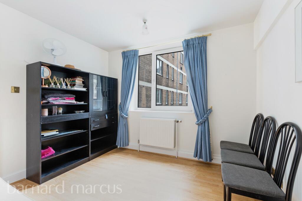 Main image of property: Sloane Avenue, Chelsea, London