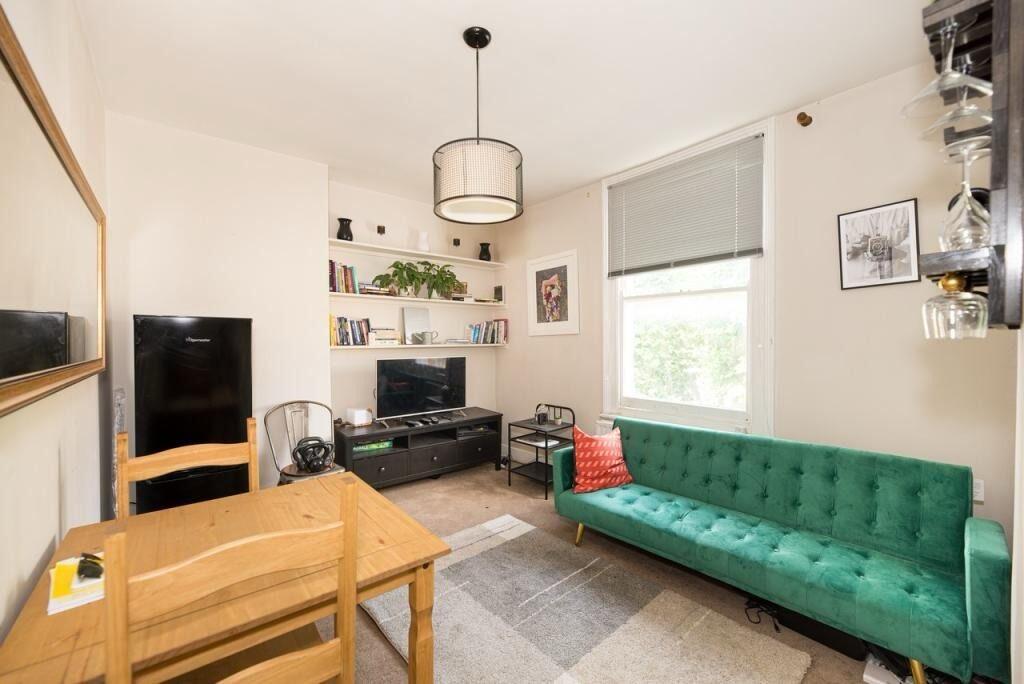 Main image of property: Danehurst Street, LONDON