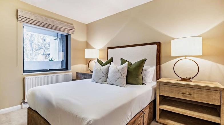 Main image of property: Fulham Road, Fulham, SW6