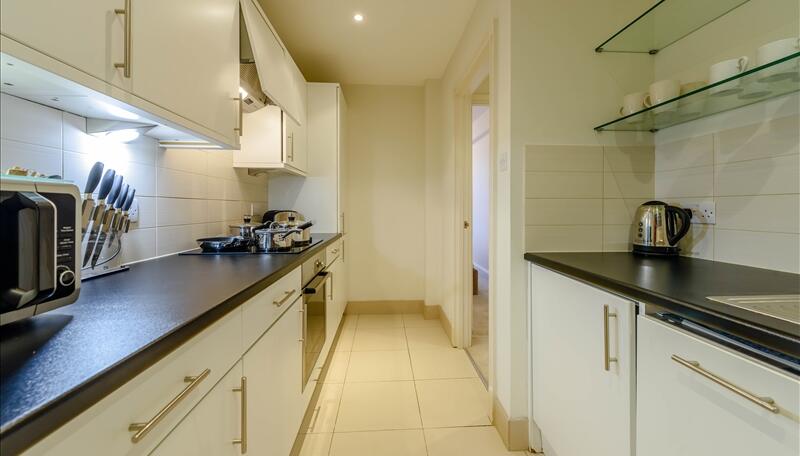 Main image of property: Fulham Road, Chelsea