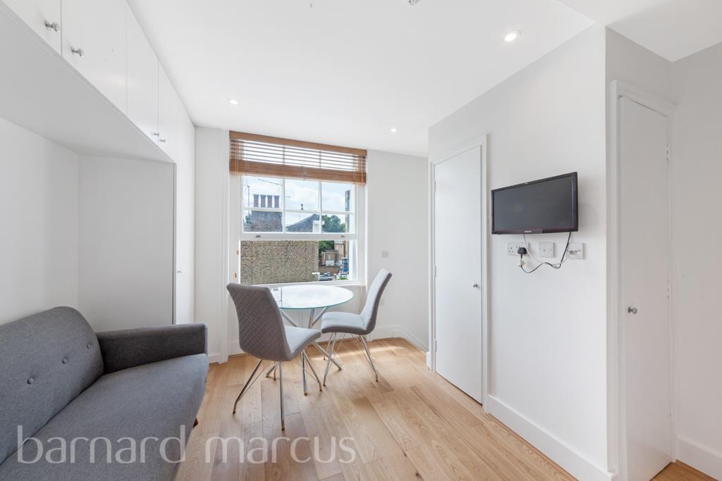 Main image of property: Coleherne Road, LONDON