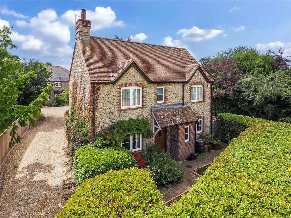 Main image of property: Funtington, Chichester, PO18