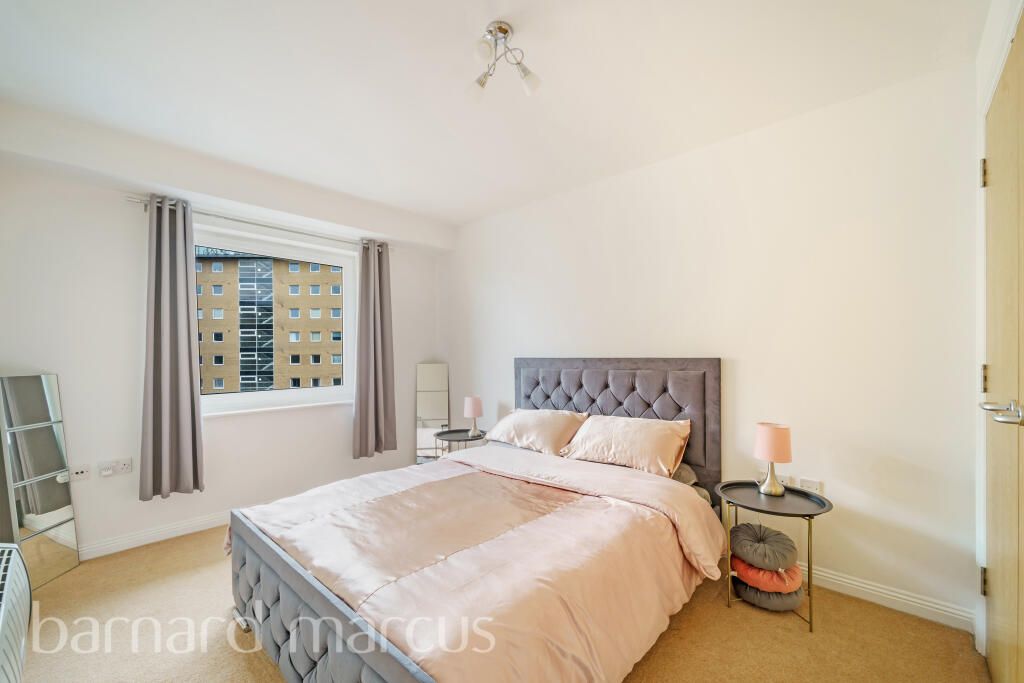 1 bedroom flat for rent in Bedfont Lane, FELTHAM, TW13