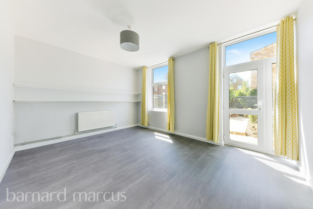 Main image of property: Thames Street, WALTON-ON-THAMES