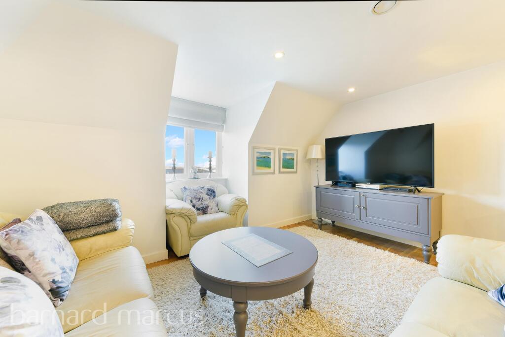 Main image of property: Chester Road, HOUNSLOW