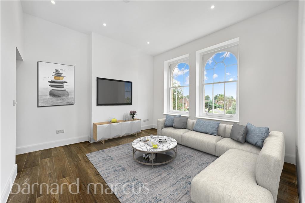 Main image of property: Staines Road East, SUNBURY-ON-THAMES