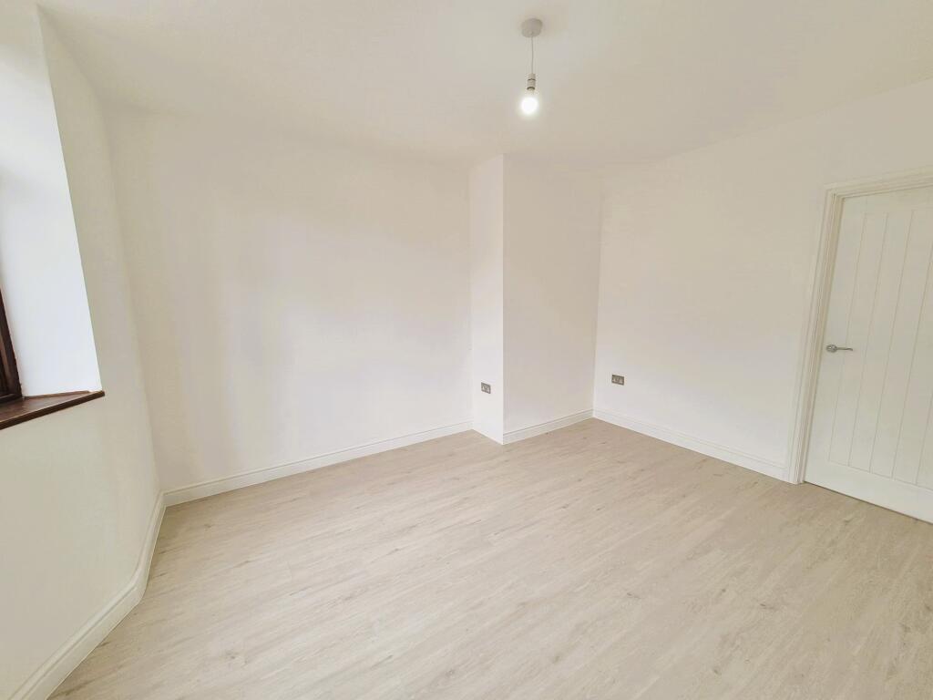 Main image of property: Vernon Road, FELTHAM