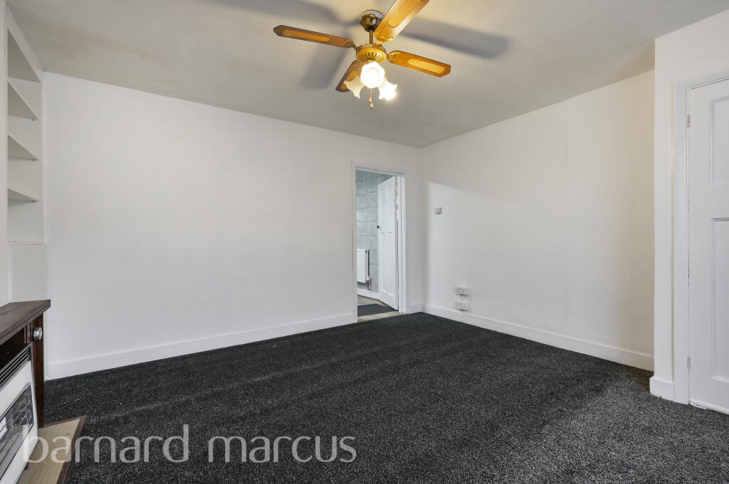 Main image of property: Cranleigh Road, FELTHAM