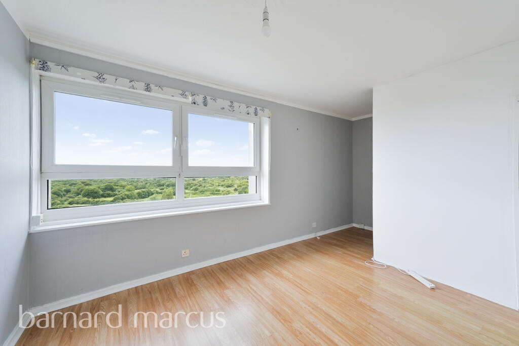 Main image of property: Edgar Road, Whitton, HOUNSLOW