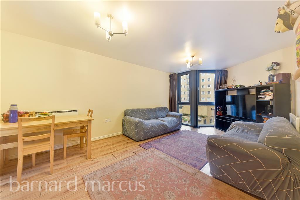 Main image of property: Berberis House, Highfield Road, Feltham
