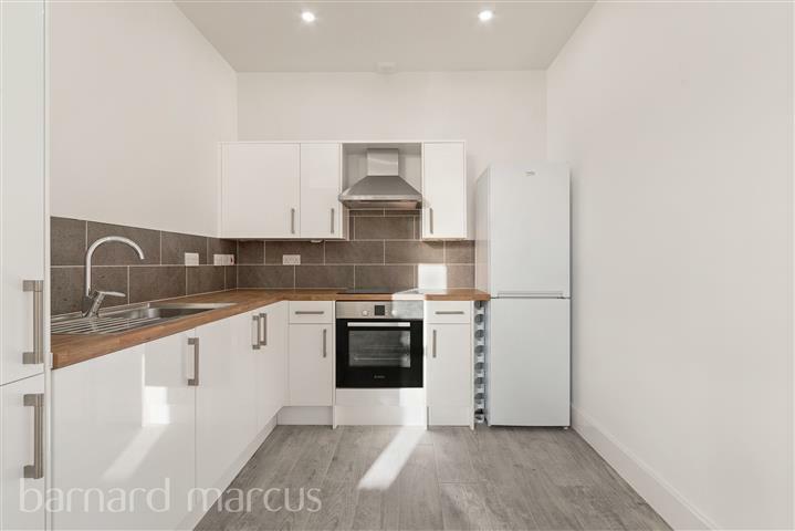 Main image of property: Walworth Road, London