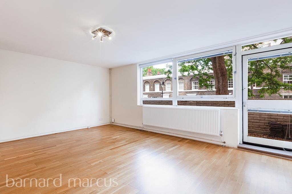 Main image of property: Oakey Lane, LONDON