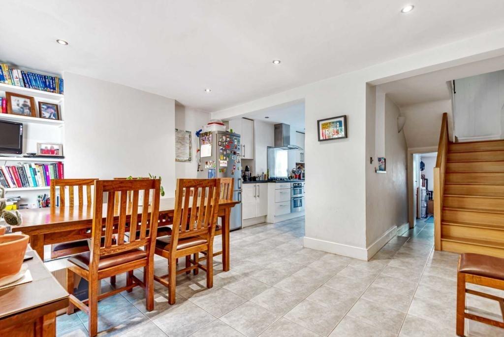Main image of property: Sidney Road, LONDON