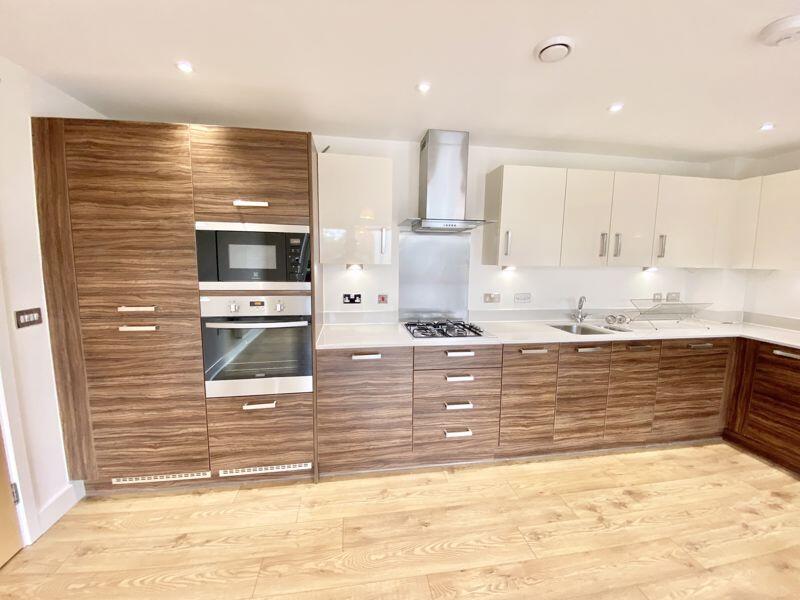 Main image of property: Alscot Road, LONDON