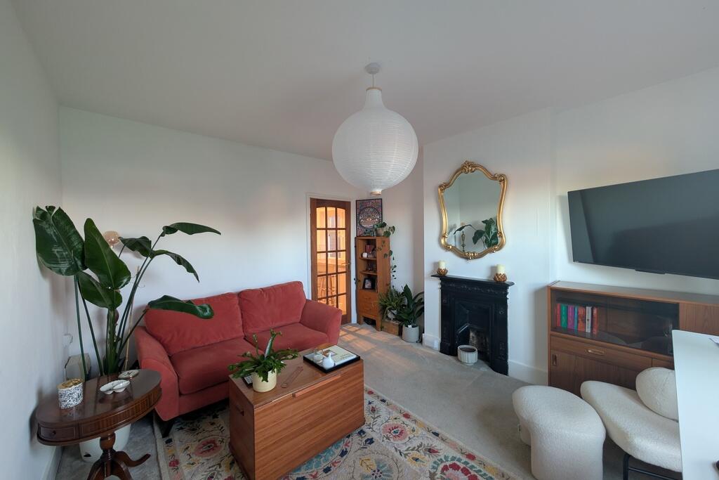 Main image of property: Maybury Road, Woking, Surrey