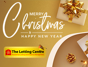 Get brand editions for The Letting Centre, Woking