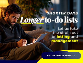 Get brand editions for The Letting Centre, Woking