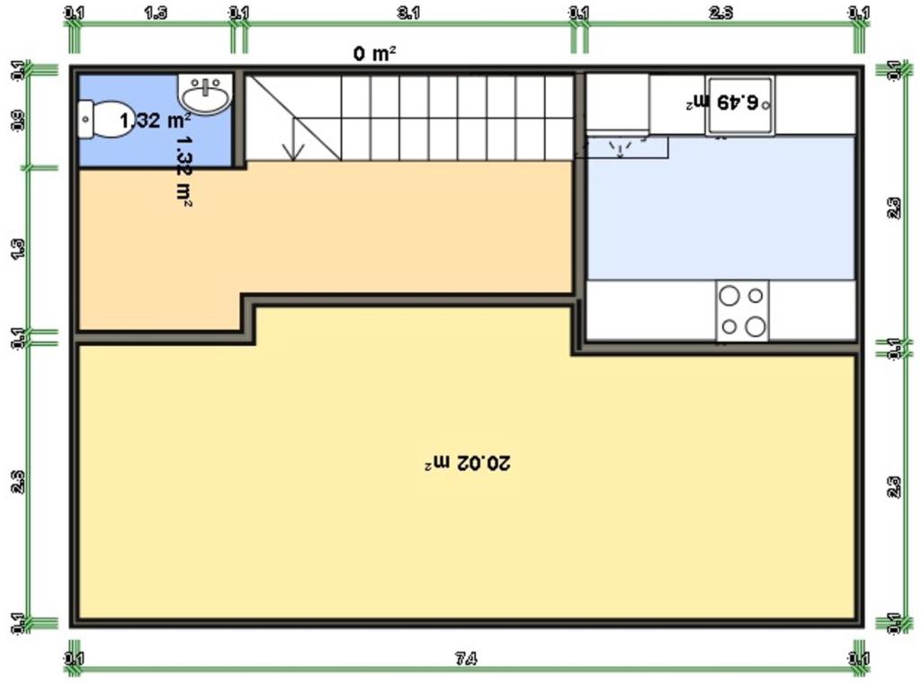 Master Floorplan Image 2