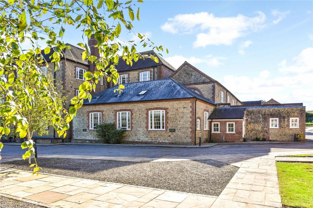 Main image of property: Budgenor Lodge, Dodsley Lane, Easebourne, West Sussex, GU29