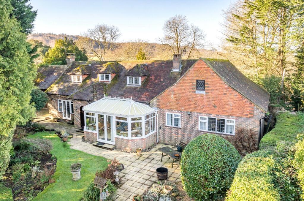 Main image of property: Graffham, Petworth, West Sussex, GU28