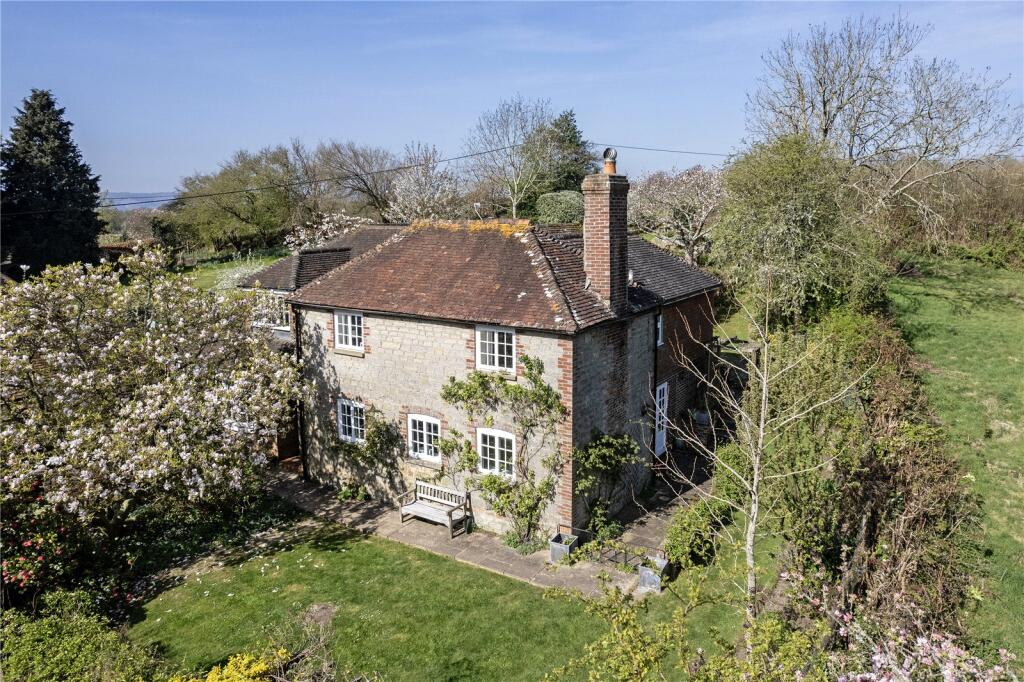 Main image of property: Little Bognor, Fittleworth, West Sussex, RH20