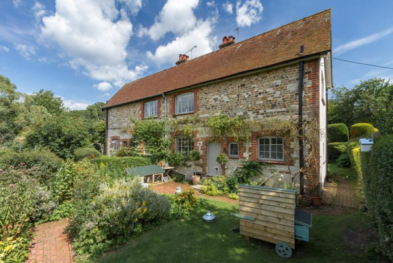 Main image of property: Haben Bridge Cottages, Rogate, Near Petersfield, West Sussex, GU31