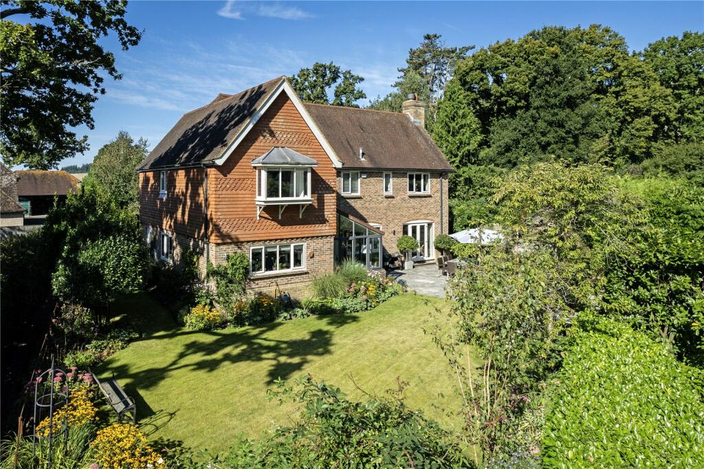 Main image of property: Lodsworth, Petworth, West Sussex, GU28