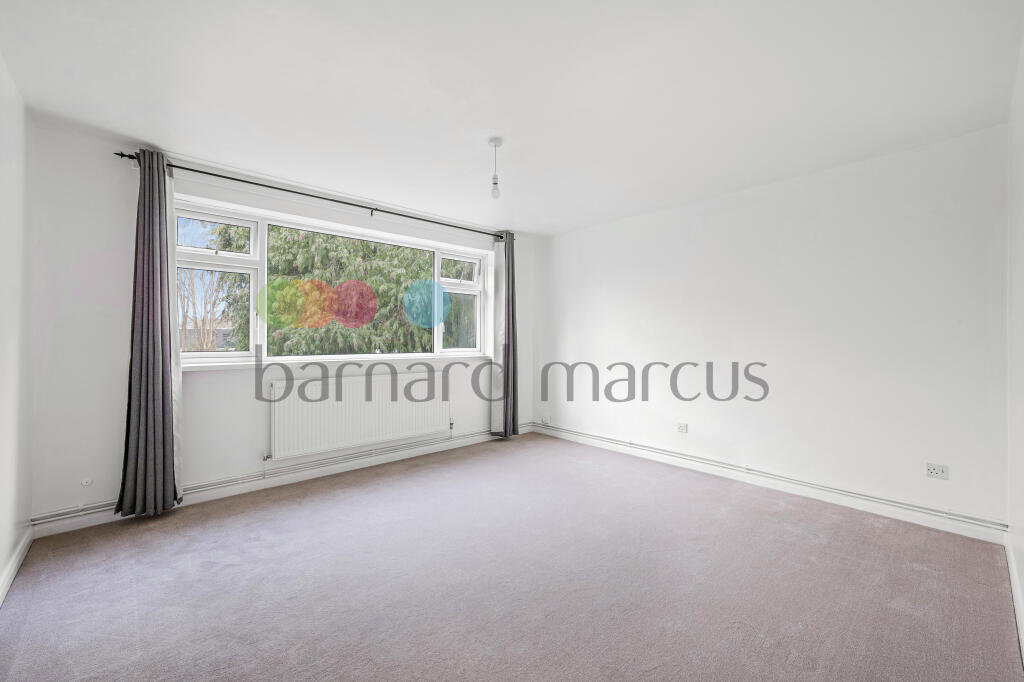 Main image of property: Birdhurst Road, SOUTH CROYDON