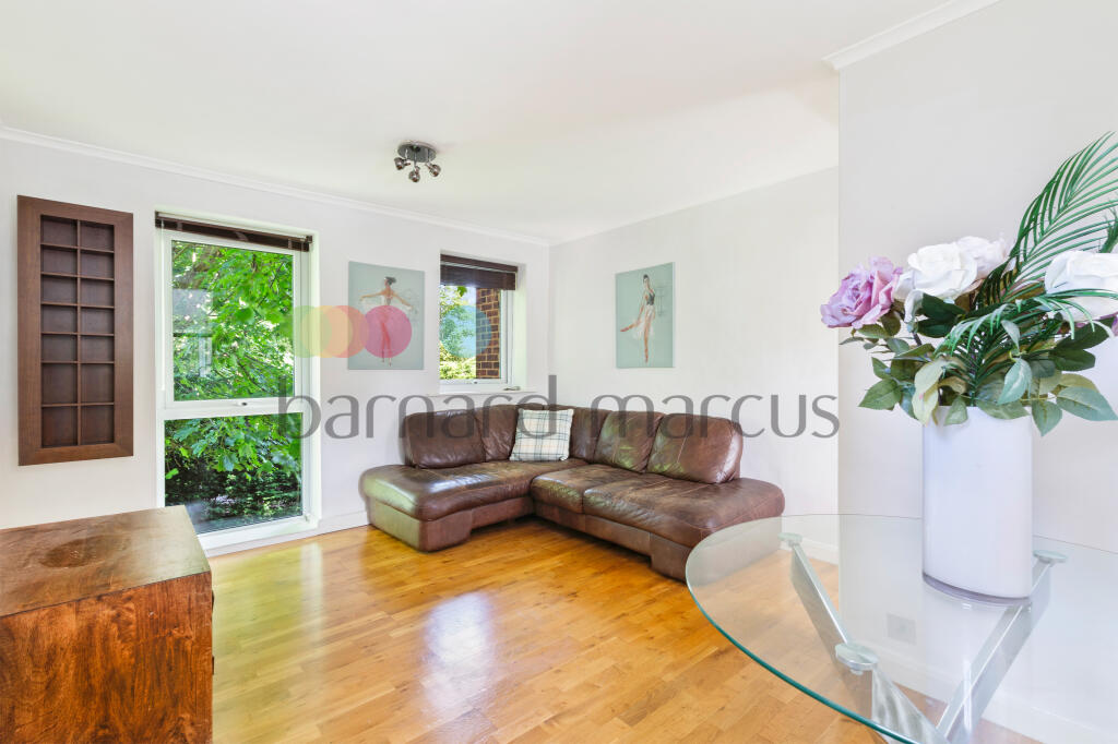 Main image of property: Havelock Road, CROYDON