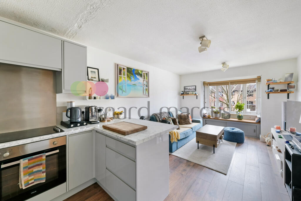 Main image of property: Westbury Close, WHYTELEAFE