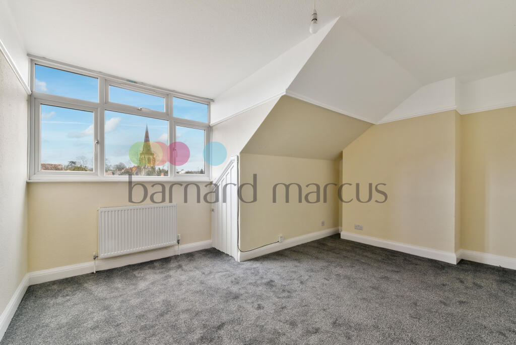 Main image of property: Brighton Road, SOUTH CROYDON