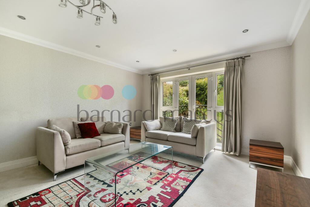 Main image of property: Plough Lane, Purley