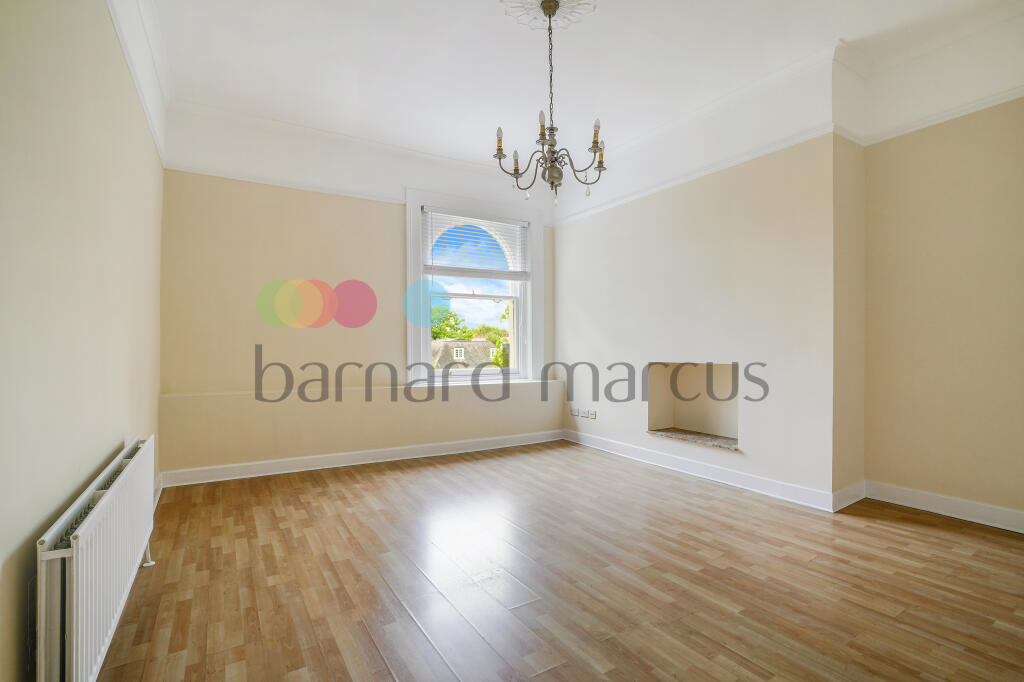 Main image of property: Sydenham Hill, LONDON