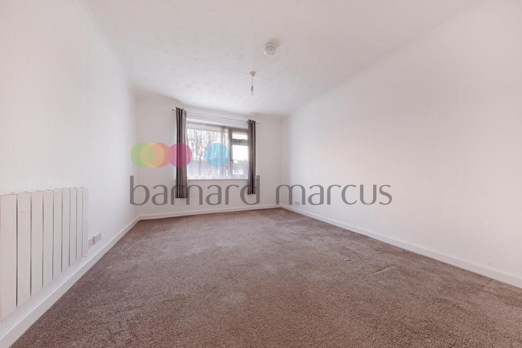 Main image of property: Elmfield Way, SOUTH CROYDON