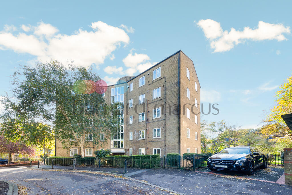Main image of property: Chulsa Road, LONDON