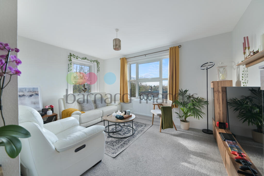 Main image of property: St. Peters Road, CROYDON