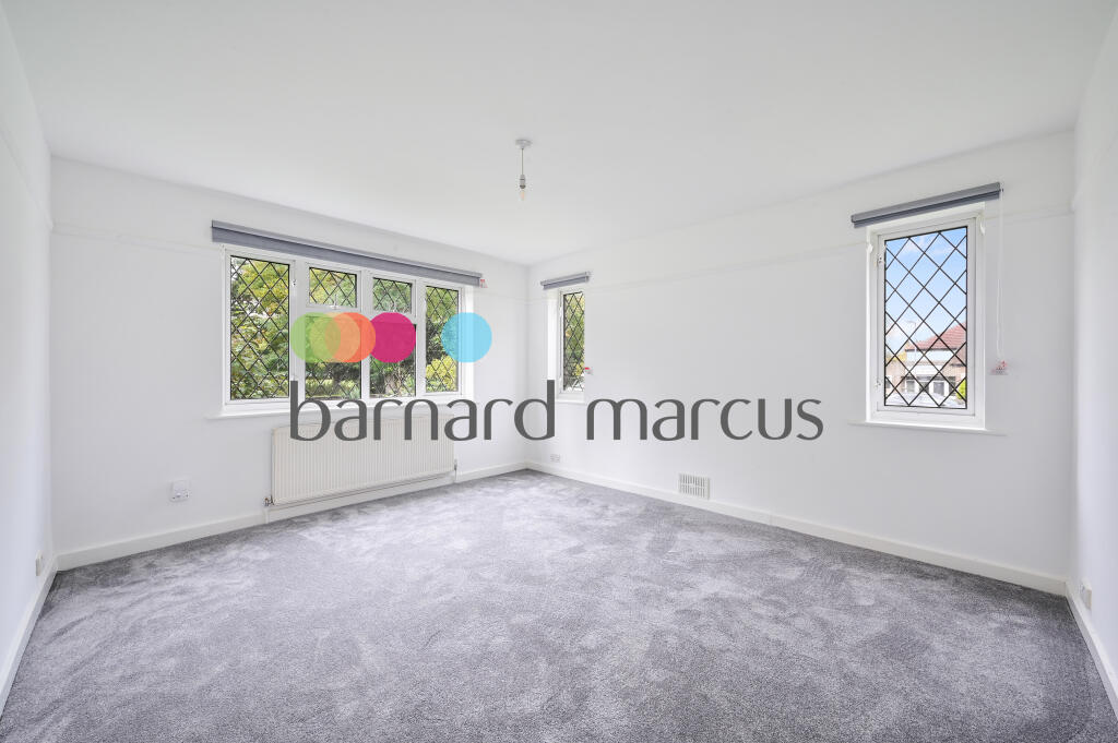 Main image of property: Plough Lane, WALLINGTON