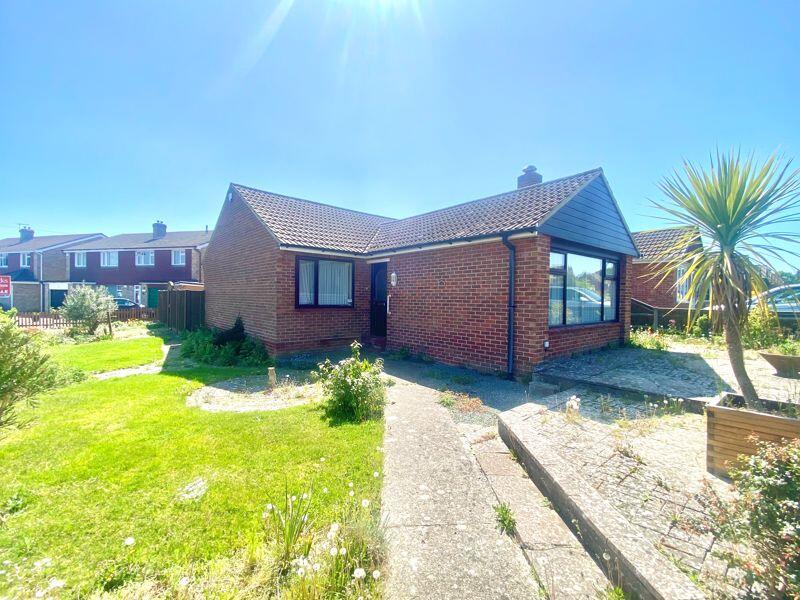 Main image of property: Abbeyfield Drive, Fareham