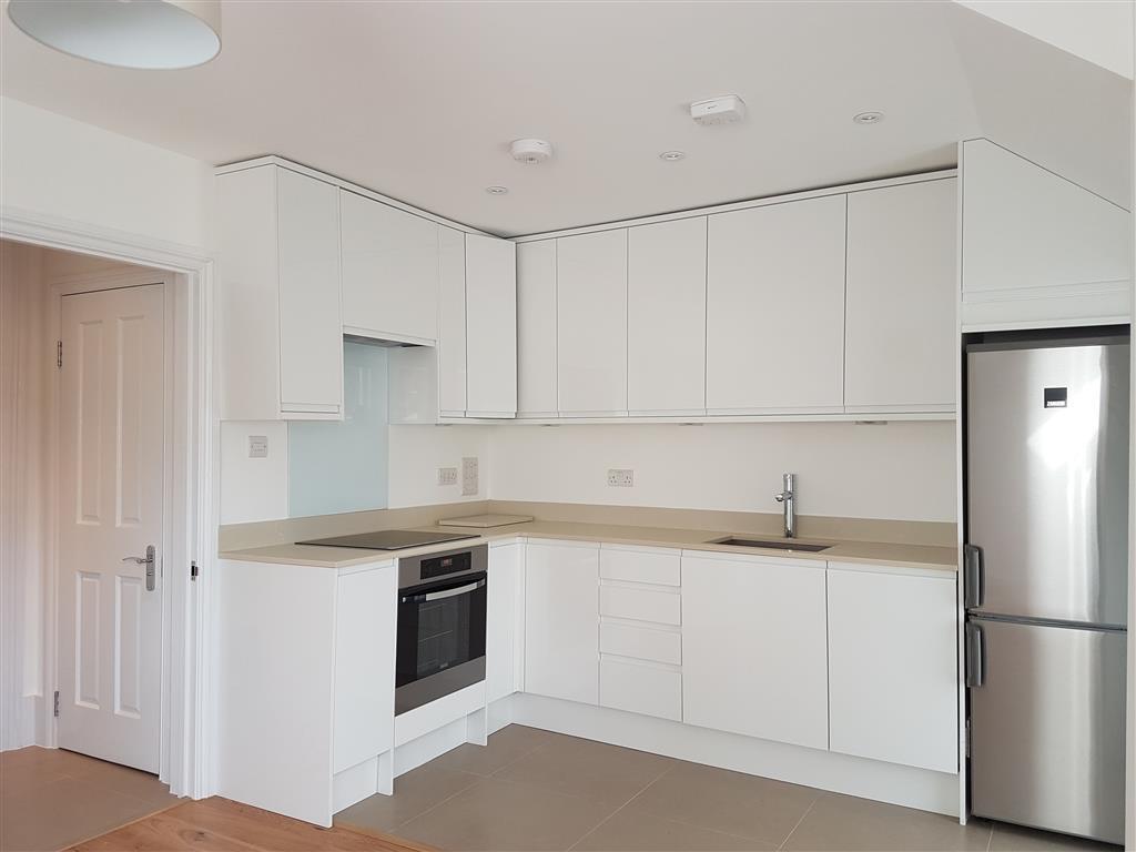 Main image of property: Addison Bridge Place