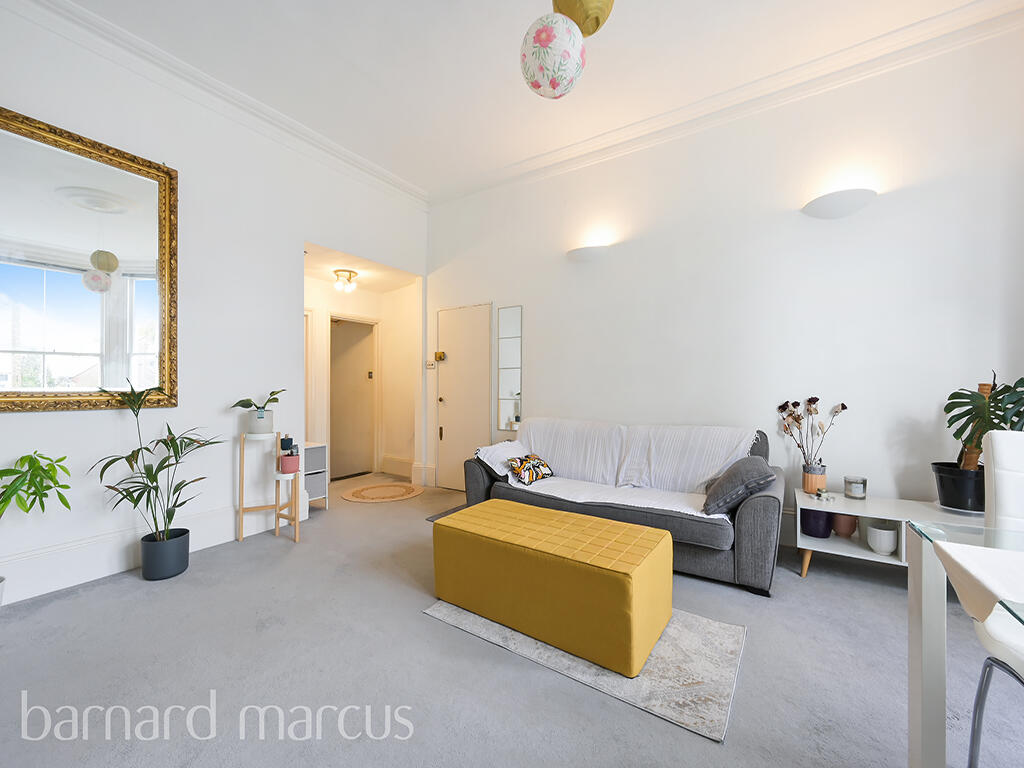 Main image of property: Devonport Road