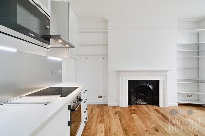 Main image of property: Panton Street, SW1Y